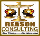Reason Consult