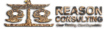 Reason Consult